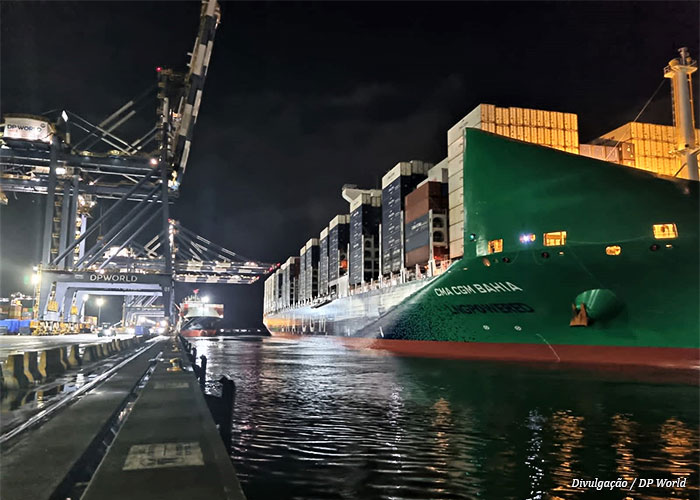 dp-world-recebe