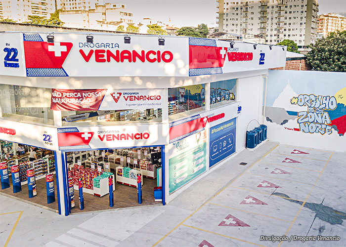 drogaria-venancio
