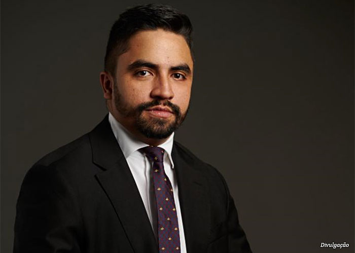 eduardo-mauricio2