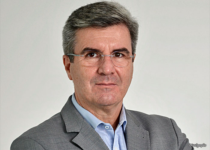 elias-rogerio-da-silva