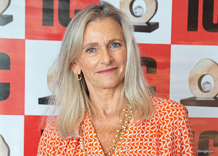 elisabete-prado2