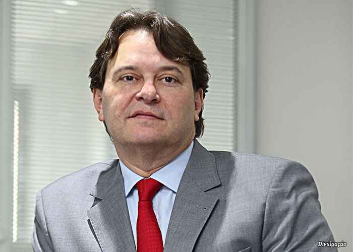 enio-de-biasi