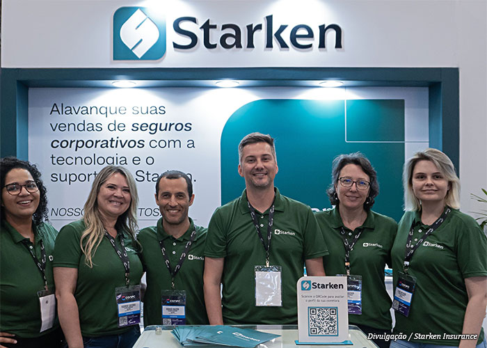 equipe-starken