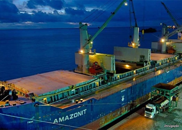 exportacao-graos23