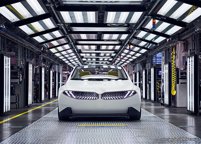 fabrica-bmw-munique