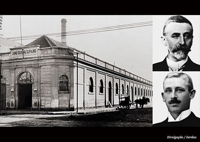 fabrica-pregos-gerdau