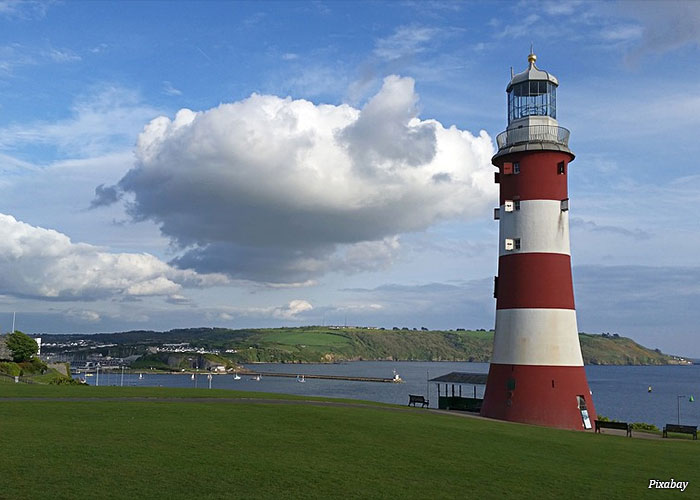 farol-navegacao