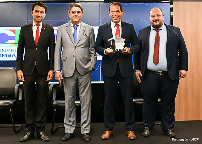 fecomercio-rj-premiada