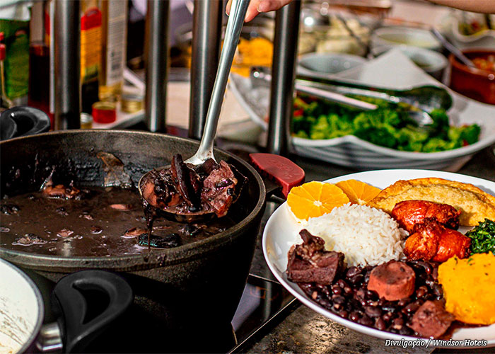 feijoada-windsor-rj