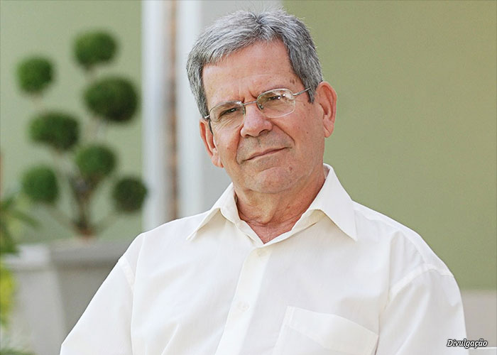 felipe-aquino