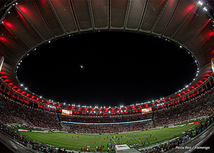 flamengo-mais-rico