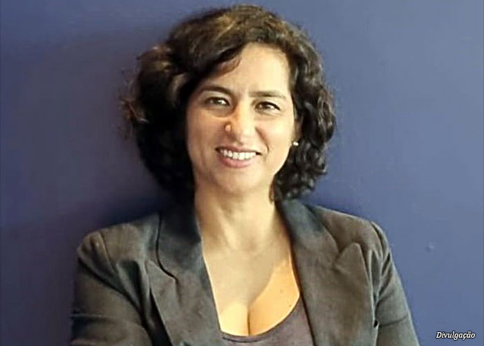 flavia-moraes2