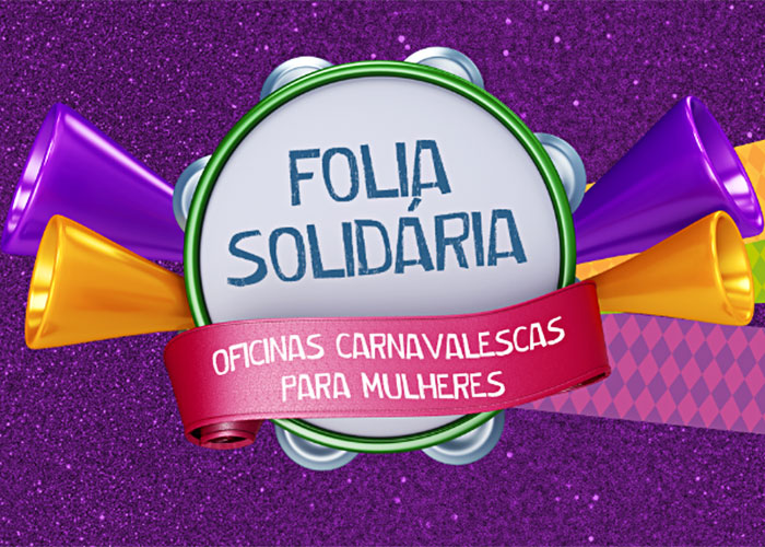 folia-solidaria