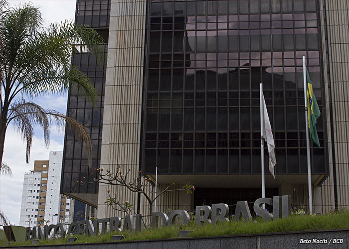 frente-banco-central