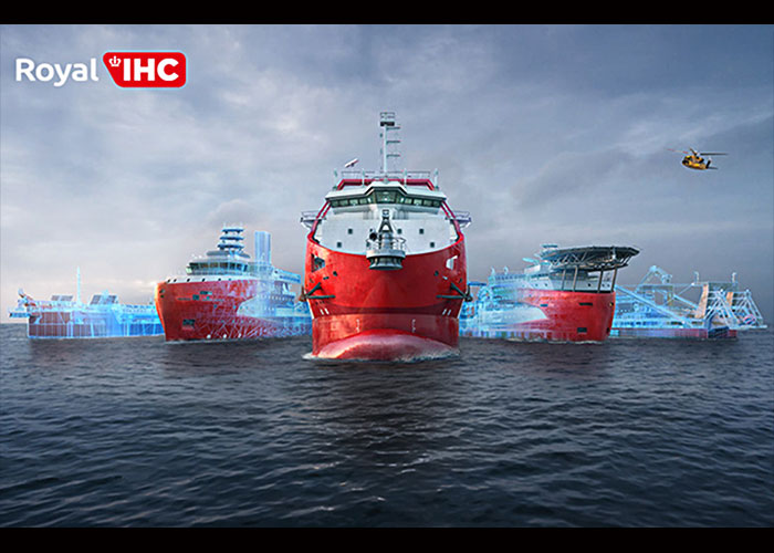frota-royal-ihc