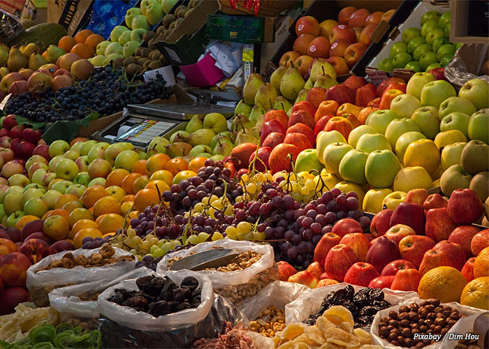 frutas-variadas2