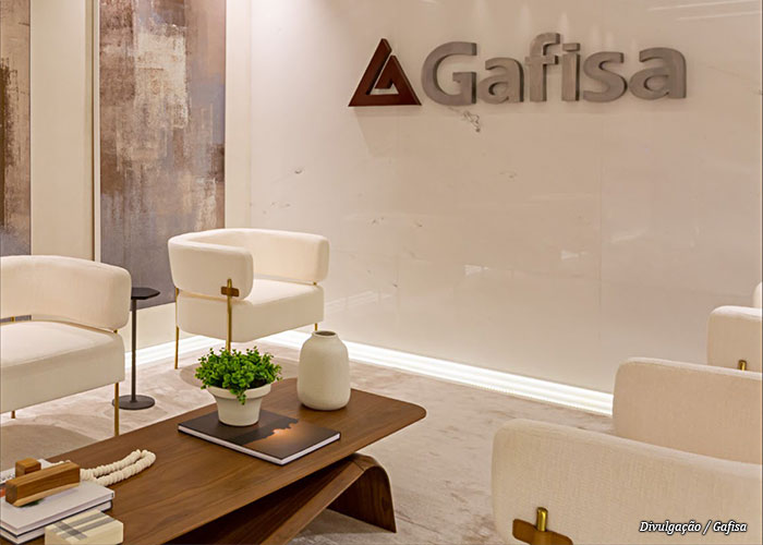gafisa-conquista