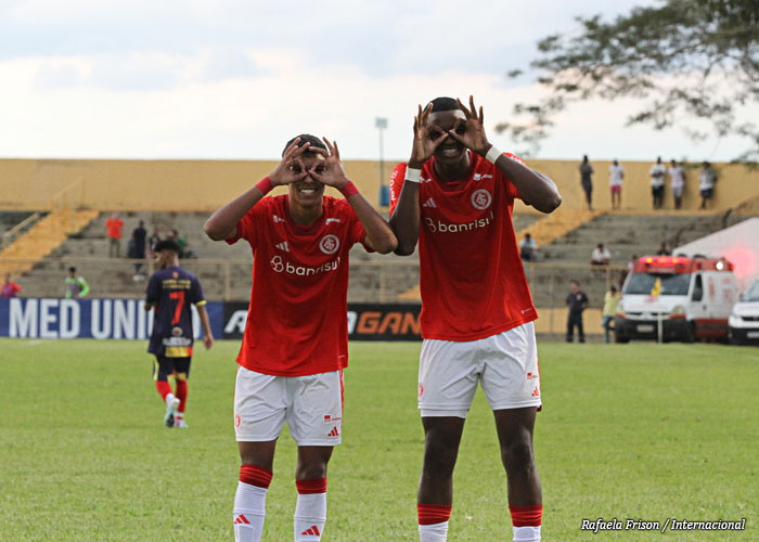 gerdau-inter