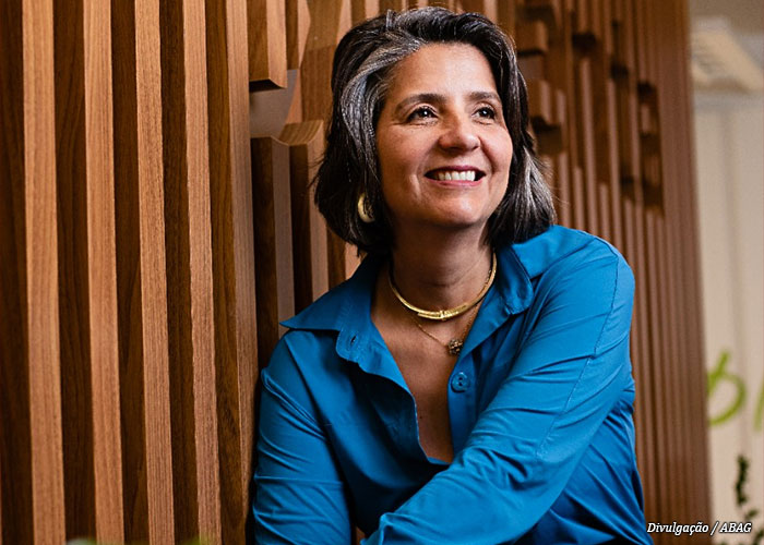 grazielle-parenti