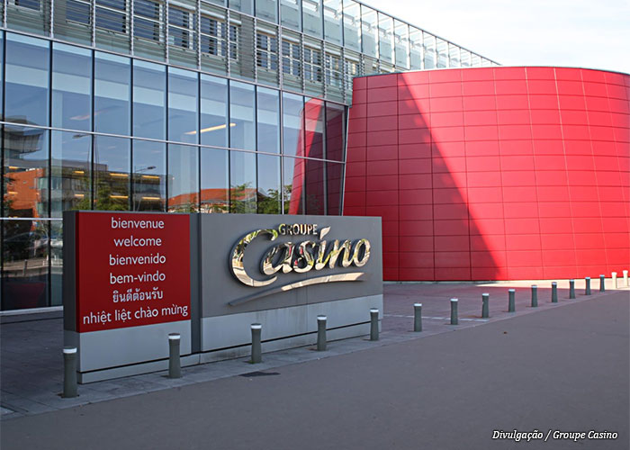 grupo-casino