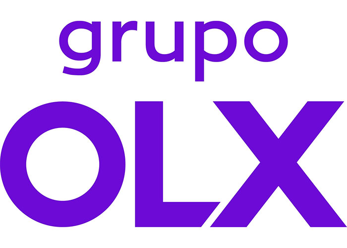 grupo-olx