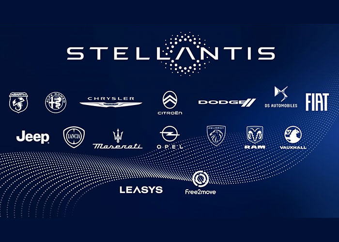 grupo-stellantis