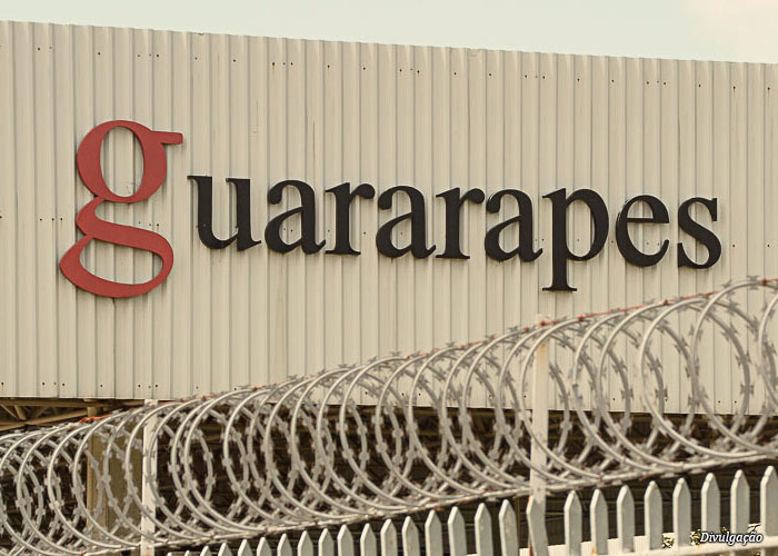 guararapes-confeccoes