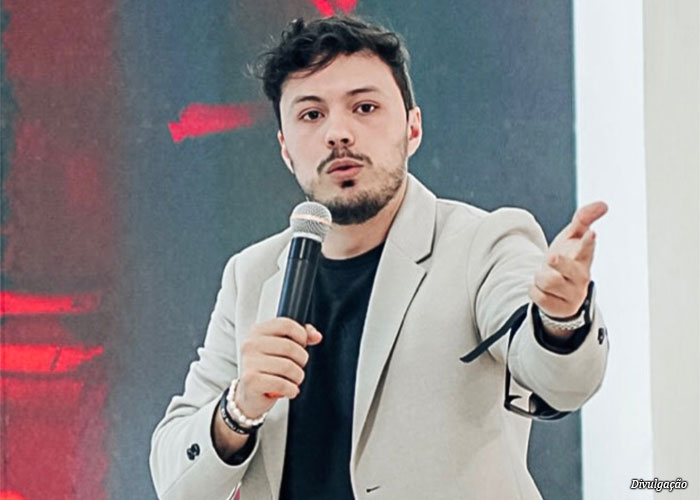 gustavo-alonge