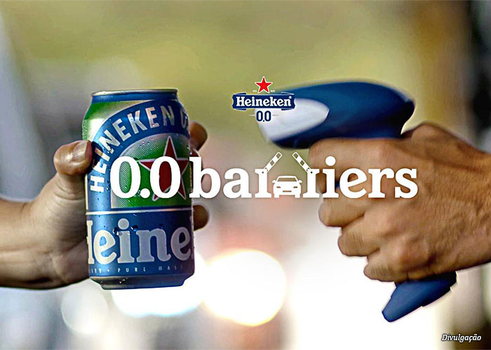 heineken-destaque