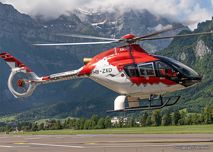 helicoptero-aw-leonardo