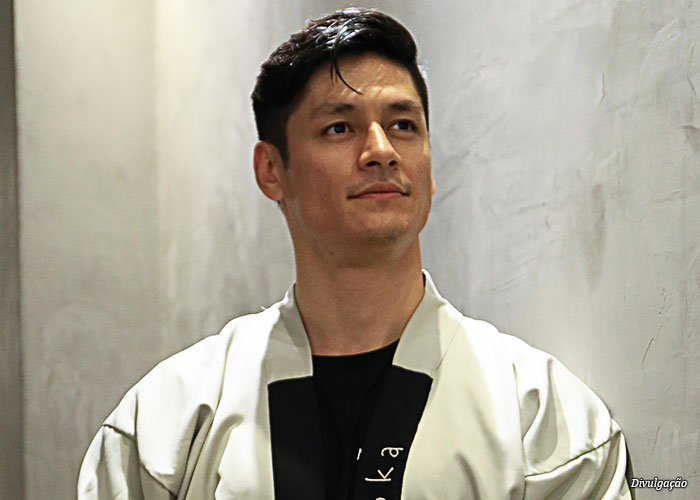 hideo-muraoka