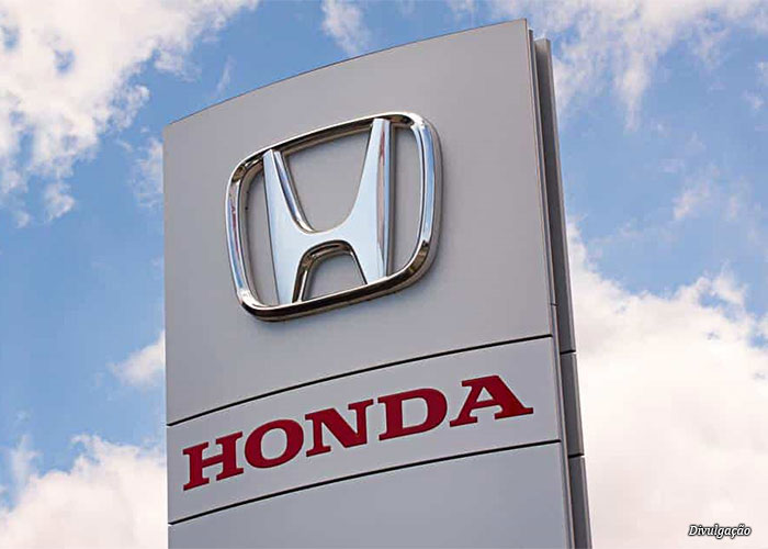 honda-marca