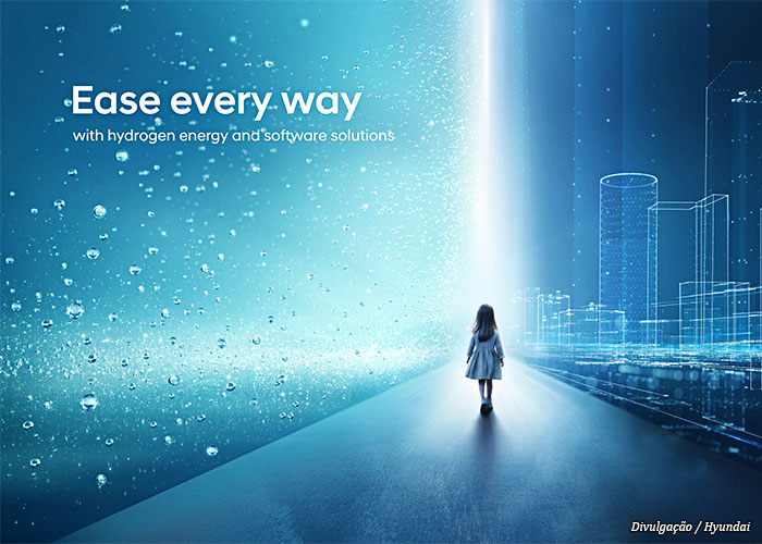 hyundai-apresenta