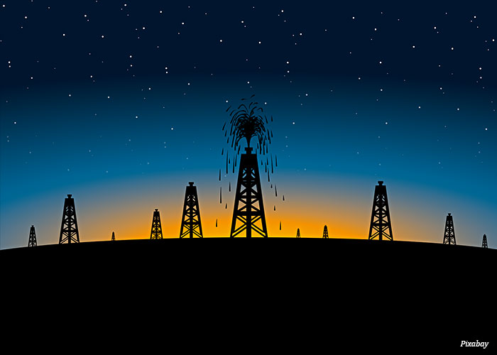 ilustracao-petroleo