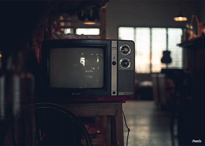 imagem-tv