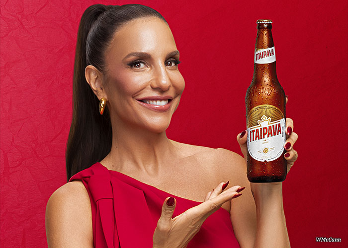 itaipava-ivete24