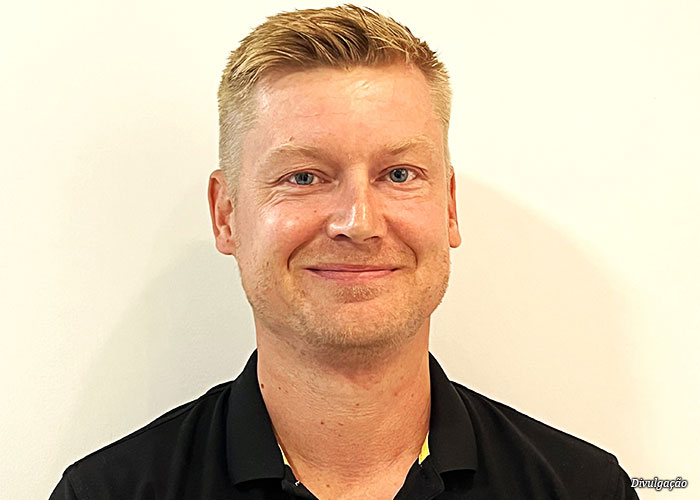 janne-loponen