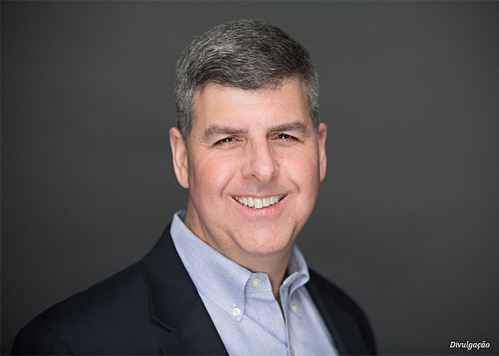 jim-chappell