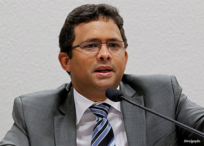 joao-rabelo