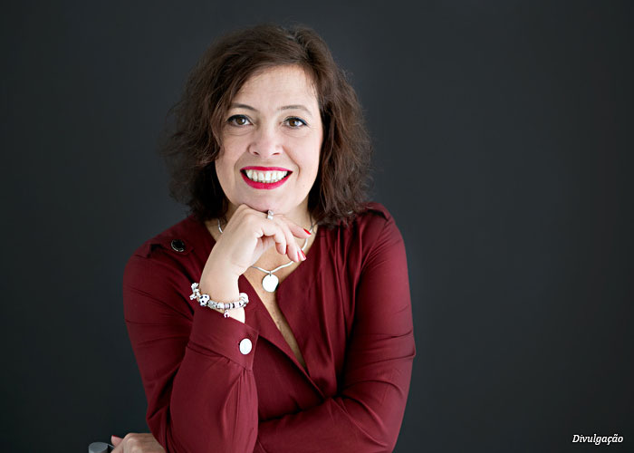 juliana-algodoal