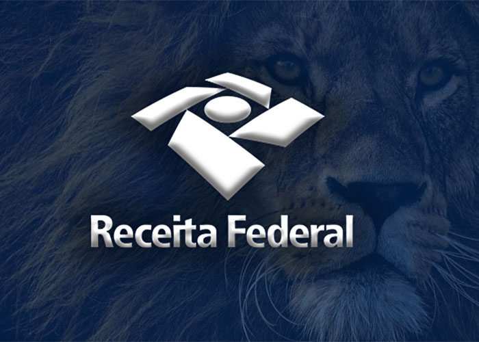 leao-receita-federal