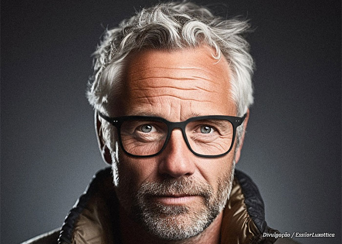 lentes-essilor