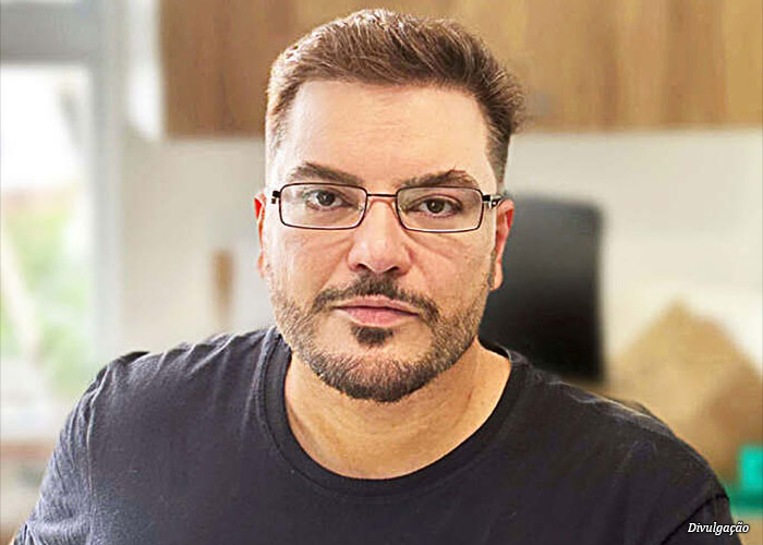 leonardo-de-moraes