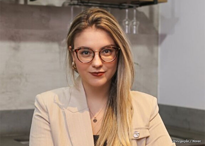leticia-marques2