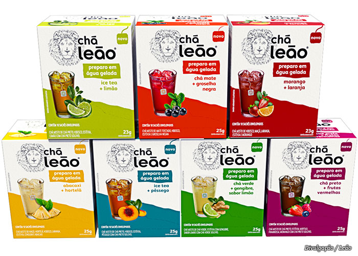 linha-chas-leao