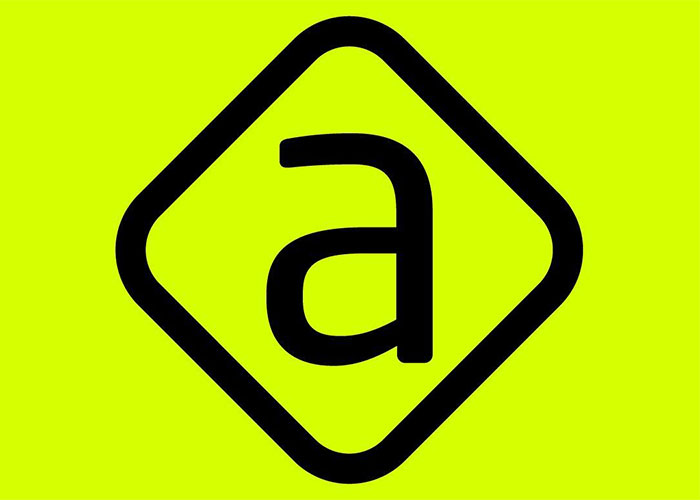logo-ambipar