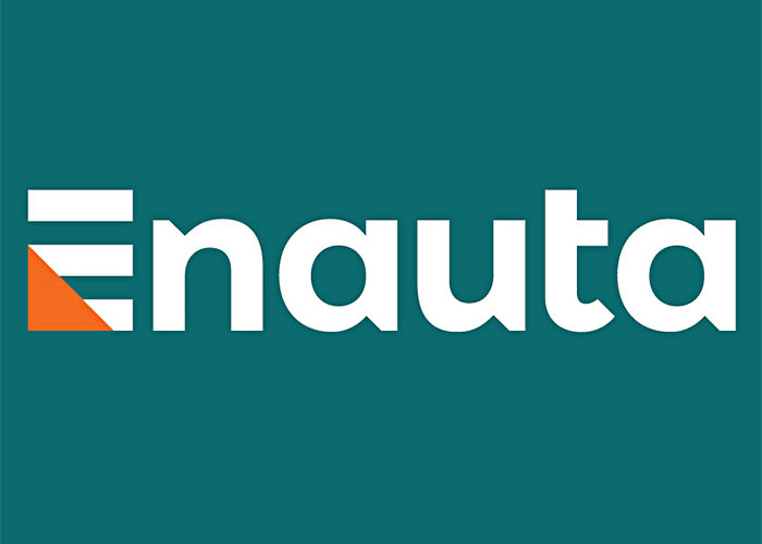 logo-enauta