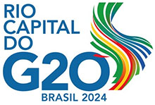 logo-g20-brasil2