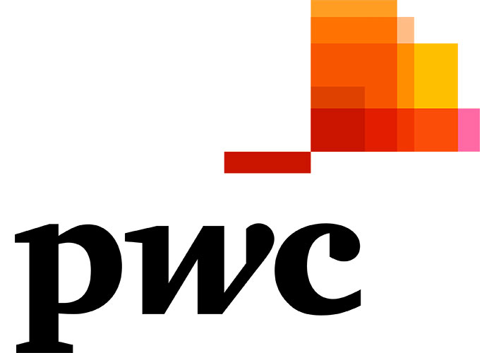 logo-pwc