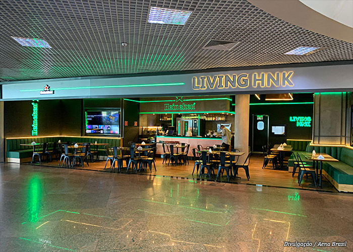 loja-heineken-aeroporto